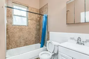 188 Woodworth Ave, Yonkers, NY 10701 - Photo 13