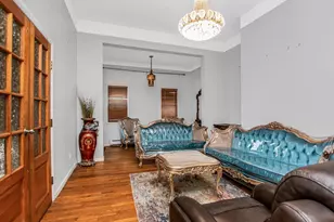 188 Woodworth Ave, Yonkers, NY 10701 - Photo 5