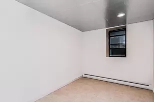 188 Woodworth Ave, Yonkers, NY 10701 - Photo 15