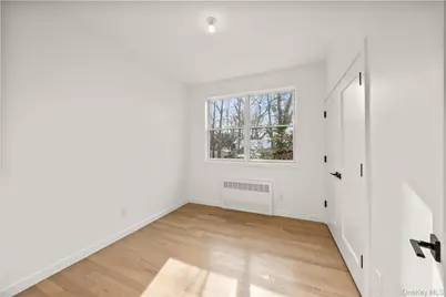 10 Memorial Park #101, Spring Valley, NY 10977 - Photo 23