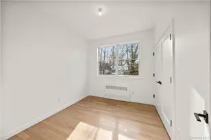 10 Memorial Park, Spring Valley, NY 10977 - Photo 23