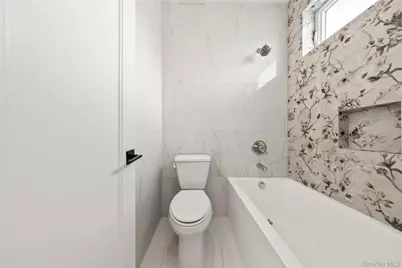 10 Memorial Park #101, Spring Valley, NY 10977 - Photo 21