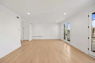 10 Memorial Park, Spring Valley, NY 10977 - Photo 5