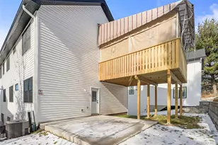 10 Memorial Park, Spring Valley, NY 10977 - Photo 29