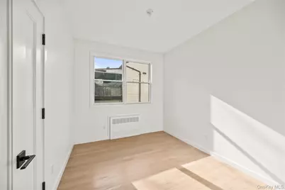 10 Memorial Park #101, Spring Valley, NY 10977 - Photo 15