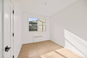 10 Memorial Park, Spring Valley, NY 10977 - Photo 15