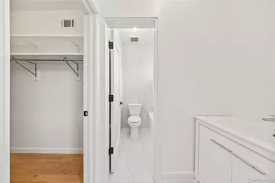 10 Memorial Park #101, Spring Valley, NY 10977 - Photo 19