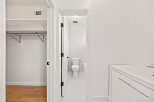 10 Memorial Park, Spring Valley, NY 10977 - Photo 19