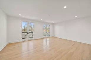 10 Memorial Park, Spring Valley, NY 10977 - Photo 25