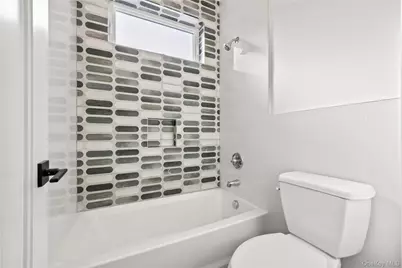 10 Memorial Park #101, Spring Valley, NY 10977 - Photo 17