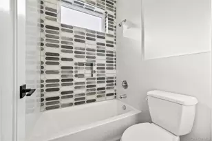 10 Memorial Park, Spring Valley, NY 10977 - Photo 17