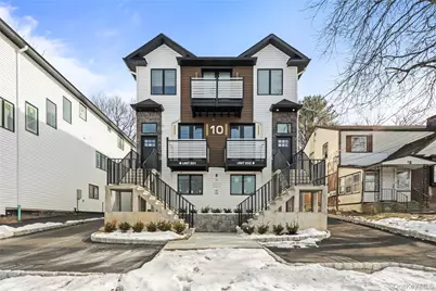 10 Memorial Park #101, Spring Valley, NY 10977 - Photo 1