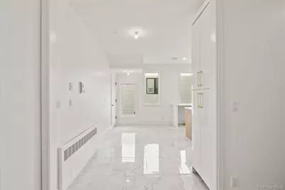 10 Memorial Park #101, Spring Valley, NY 10977 - Photo 7