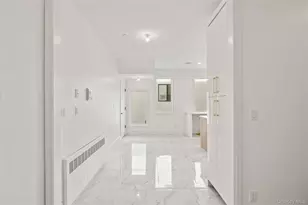 10 Memorial Park, Spring Valley, NY 10977 - Photo 7