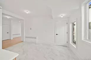 10 Memorial Park, Spring Valley, NY 10977 - Photo 11