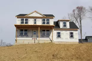 34 Tamarack Dr, Newburgh, NY 12550 - Photo 5