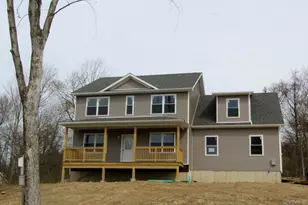 34 Tamarack Dr, Newburgh, NY 12550 - Photo 11