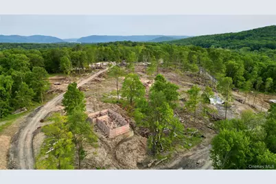 34 Tamarack Drive, Newburgh, NY 12550 - Photo 9