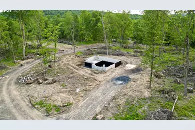 34 Tamarack Drive, Newburgh, NY 12550 - Photo 15