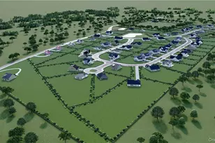 34 Tamarack Dr, Newburgh, NY 12550 - Photo 19