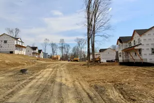 34 Tamarack Dr, Newburgh, NY 12550 - Photo 17