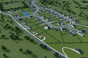 34 Tamarack Dr, Newburgh, NY 12550 - Photo 31