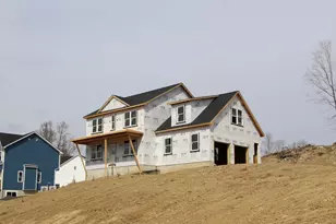 34 Tamarack Dr, Newburgh, NY 12550 - Photo 3