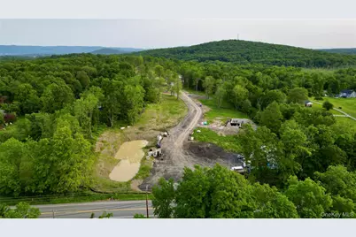 34 Tamarack Drive, Newburgh, NY 12550 - Photo 5