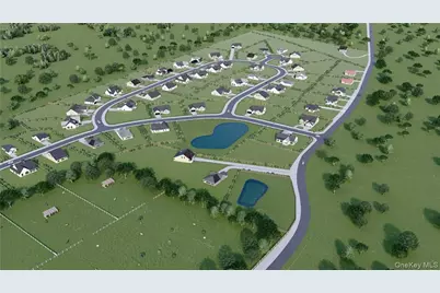 34 Tamarack Drive, Newburgh, NY 12550 - Photo 21