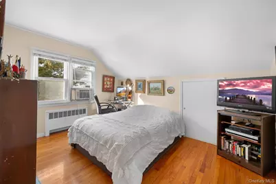 524 Livingston Street, Westbury, NY 11590 - Photo 19