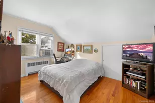 524 Livingston St, Westbury, NY 11590 - Photo 19