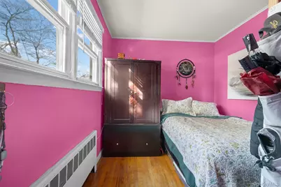 524 Livingston Street, Westbury, NY 11590 - Photo 17