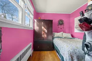 524 Livingston St, Westbury, NY 11590 - Photo 17