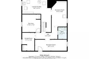 524 Livingston St, Westbury, NY 11590 - Photo 35