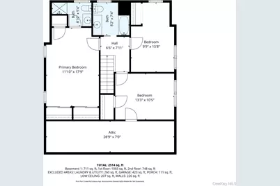 524 Livingston Street, Westbury, NY 11590 - Photo 37