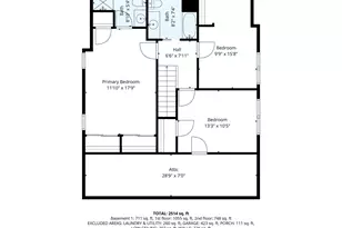 524 Livingston St, Westbury, NY 11590 - Photo 37