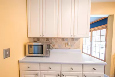 41 Foxhill Road, Valhalla, NY 10595 - Photo 13