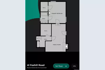 41 Foxhill Road, Valhalla, NY 10595 - Photo 41