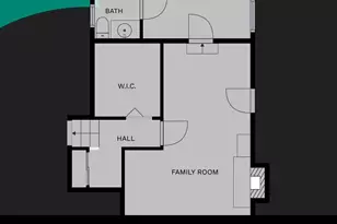 41 Foxhill Rd, Valhalla, NY 10595 - Photo 41