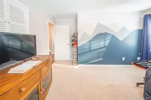 41 Foxhill Rd, Valhalla, NY 10595 - Photo 19