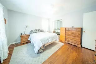 41 Foxhill Rd, Valhalla, NY 10595 - Photo 15