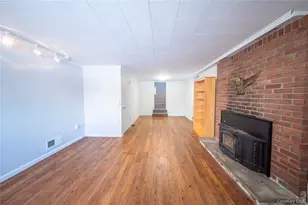 41 Foxhill Rd, Valhalla, NY 10595 - Photo 23