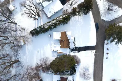 41 Foxhill Road, Valhalla, NY 10595 - Photo 37