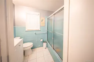 41 Foxhill Rd, Valhalla, NY 10595 - Photo 27