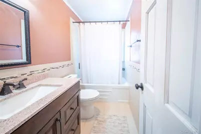 41 Foxhill Road, Valhalla, NY 10595 - Photo 21