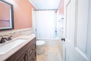 41 Foxhill Rd, Valhalla, NY 10595 - Photo 21