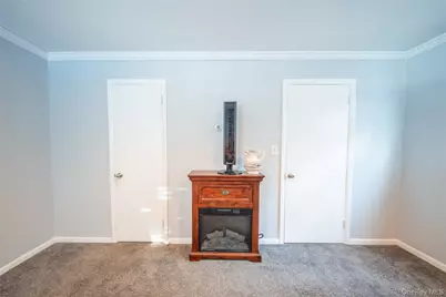 41 Foxhill Road, Valhalla, NY 10595 - Photo 25