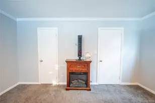 41 Foxhill Rd, Valhalla, NY 10595 - Photo 25