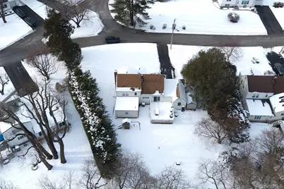 41 Foxhill Road, Valhalla, NY 10595 - Photo 35