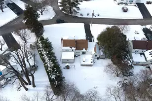 41 Foxhill Rd, Valhalla, NY 10595 - Photo 35